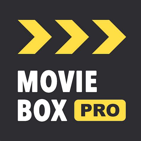 8 Android 5. . Movie box pro download apk
